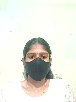 Tamil Swetha1 online show from September 20, 12:06 pm