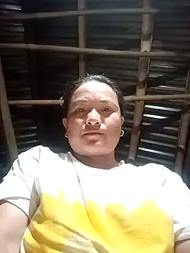 Snapshot of Love-Mama33 chatting on September 24, 1:25 pm Love-Mama33 online show from September 24, 1:25 pm