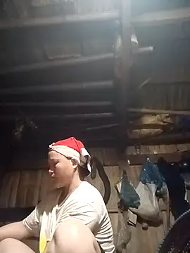 Snapshot of Love-Mama33 chatting on September 26, 11:14 am Love-Mama33 online show from September 26, 11:14 am