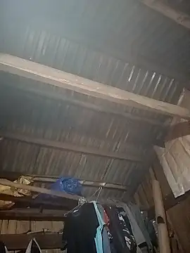 Snapshot of Love-Mama33 chatting on September 27, 11:26 am Love-Mama33 online show from September 27, 11:26 am