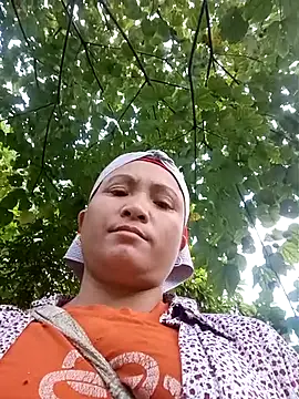 Snapshot of Love-Mama33 chatting on September 27, 11:54 pm Love-Mama33 online show from September 27, 11:54 pm