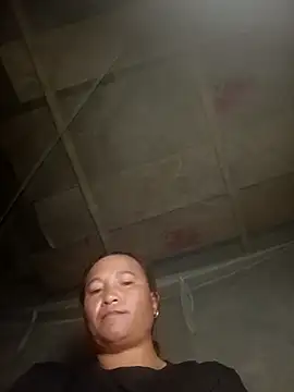 Snapshot of Love-Mama33 chatting on September 29, 12:10 pm Love-Mama33 online show from September 29, 12:10 pm