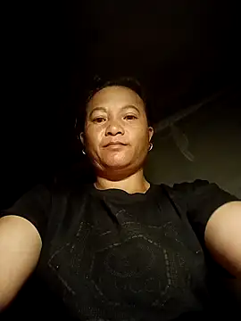 Snapshot of Love-Mama33 chatting on September 30, 6:57 pm Love-Mama33 online show from September 30, 6:57 pm