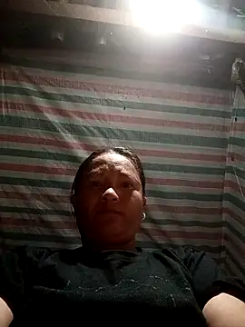 Snapshot of Love-Mama33 chatting on October 1, 1:28 pm Love-Mama33 online show from October 1, 1:28 pm