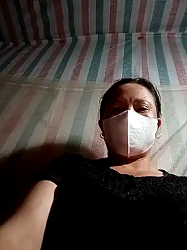 Snapshot of Love-Mama33 chatting on October 3, 10:51 pm Love-Mama33 online show from October 3, 10:51 pm