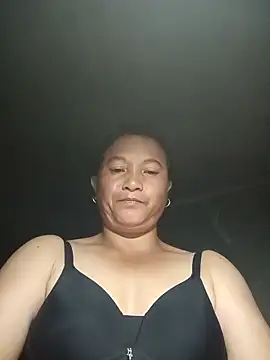 Snapshot of Love-Mama33 chatting on October 4, 12:14 pm Love-Mama33 online show from October 4, 12:14 pm