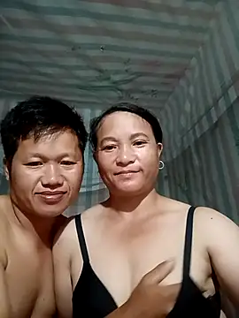 Snapshot of Love-Mama33 chatting on October 5, 5:33 pm Love-Mama33 online show from October 5, 5:33 pm