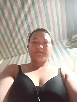 Snapshot of Love-Mama33 chatting on October 7, 7:38 am Love-Mama33 online show from October 7, 7:38 am