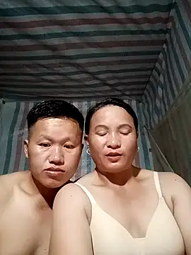 Snapshot of Love-Mama33 chatting on October 8, 12:14 pm Love-Mama33 online show from October 8, 12:14 pm