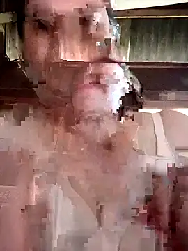 Snapshot of Love-Mama33 chatting on October 9, 3:48 am Love-Mama33 online show from October 9, 3:48 am