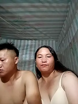 Snapshot of Love-Mama33 chatting on October 11, 1:09 pm Love-Mama33 online show from October 11, 1:09 pm