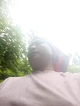 Snapshot of Love-Mama33 chatting on October 24, 12:52 am Love-Mama33 online show from October 24, 12:52 am