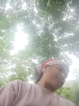 Snapshot of Love-Mama33 chatting on October 25, 1:02 am Love-Mama33 online show from October 25, 1:02 am