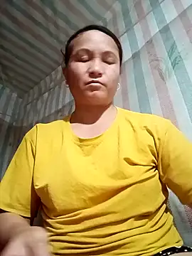 Snapshot of Love-Mama33 chatting on November 4, 11:42 am Love-Mama33 online show from November 4, 11:42 am