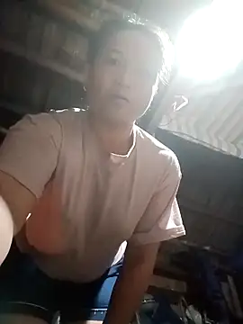 Snapshot of Love-Mama33 chatting on November 11, 10:54 pm Love-Mama33 online show from November 11, 10:54 pm