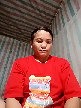 Snapshot of Love-Mama33 chatting on November 20, 1:44 pm Love-Mama33 online show from November 20, 1:44 pm