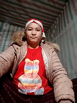 Snapshot of Love-Mama33 chatting on November 22, 11:15 pm Love-Mama33 online show from November 22, 11:15 pm