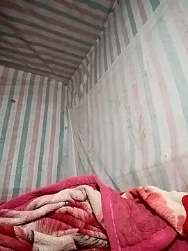 Snapshot of Love-Mama33 chatting on November 26, 10:55 pm Love-Mama33 online show from November 26, 10:55 pm