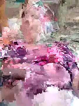 Love-Mama33 online show from March 26, 5:24 am