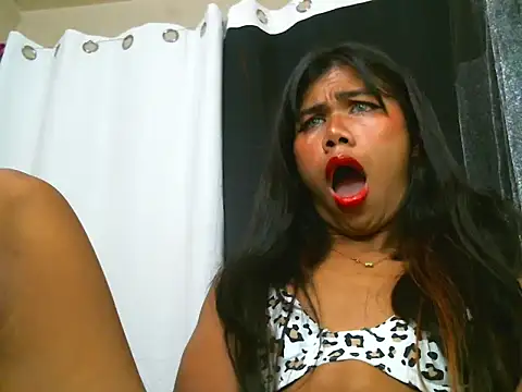 alezandraxx online show from October 1, 12:33 pm