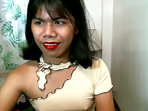 alezandraxx online show from December 14, 11:53 pm