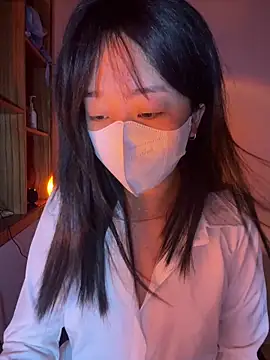 chuppy03 online show from September 24, 6:39 am