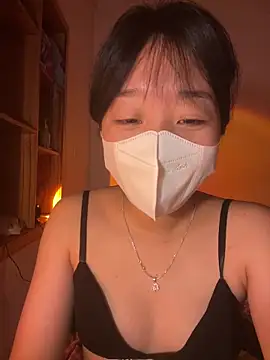 chuppy03 online show from September 26, 2:54 pm