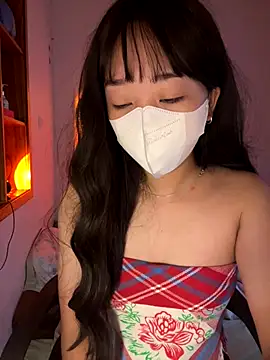 chuppy03 online show from October 1, 3:18 pm