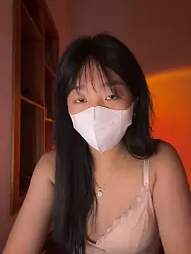 chuppy03 online show from October 7, 4:15 pm