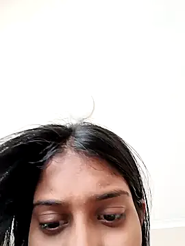 Snapshot of Ghetto_Gurl_06 chatting on October 20, 10:49 am Ghetto Gurl 06 online show from October 20, 10:49 am