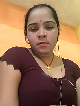 Cutram22 online show from September 9, 4:34 am