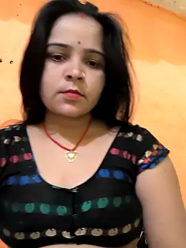 Cutram22 online show from September 10, 4:56 am