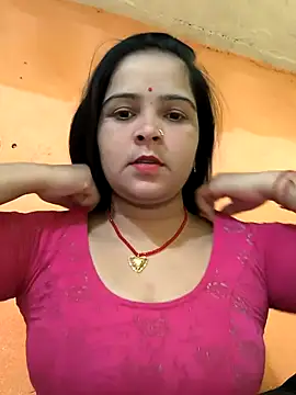 Cutram22 online show from September 12, 4:23 am