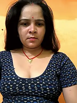 Cutram22 online show from September 16, 4:30 pm