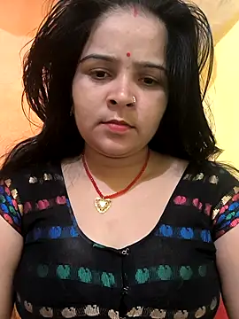 Cutram22 online show from September 17, 5:09 am