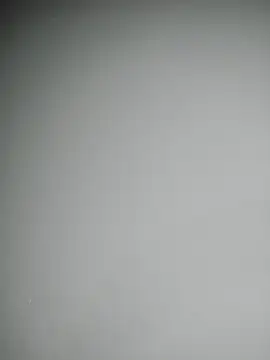 delaylacruz online show from October 17, 11:24 am