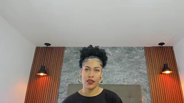 delaylacruz online show from October 21, 12:28 pm