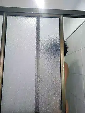 delaylacruz online show from October 30, 2:40 pm