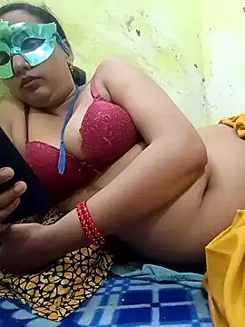 baurisilpi online show from November 11, 5:57 pm