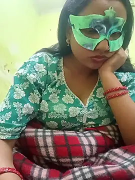 baurisilpi online show from November 24, 6:40 pm