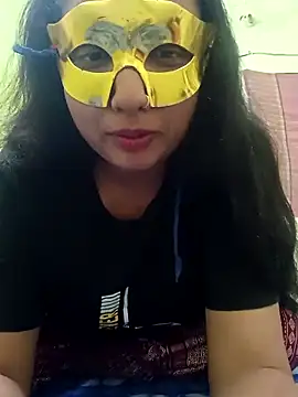 Snapshot of baurisilpi chatting on February 25, 5:44 pm baurisilpi online show from February 25, 5:44 pm