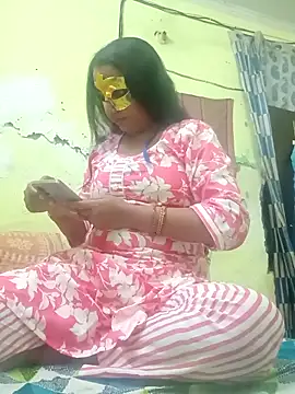 Snapshot of baurisilpi chatting on March 1, 5:37 pm baurisilpi online show from March 1, 5:37 pm