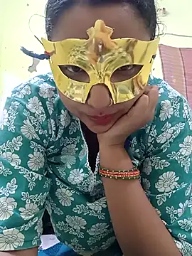 Snapshot of baurisilpi chatting on March 5, 5:42 pm baurisilpi online show from March 5, 5:42 pm