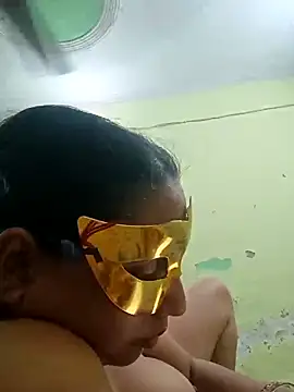 Snapshot of baurisilpi chatting on March 7, 5:54 pm baurisilpi online show from March 7, 5:54 pm