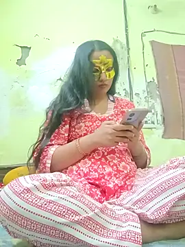 Snapshot of baurisilpi chatting on March 19, 5:50 pm baurisilpi online show from March 19, 5:50 pm