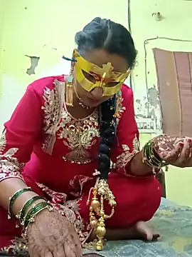 Snapshot of baurisilpi chatting on March 22, 5:16 pm baurisilpi online show from March 22, 5:16 pm