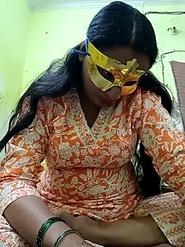 Snapshot of baurisilpi chatting on March 23, 5:50 pm baurisilpi online show from March 23, 5:50 pm