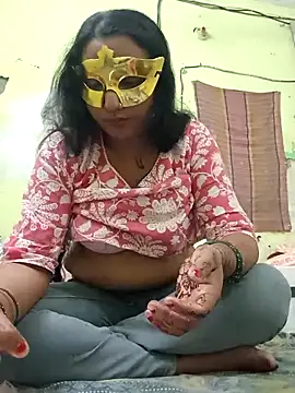 Snapshot of baurisilpi chatting on March 24, 6:13 pm baurisilpi online show from March 24, 6:13 pm