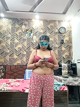 Snapshot of baurisilpi chatting on March 31, 5:24 pm baurisilpi online show from March 31, 5:24 pm