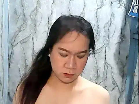 YoueSweetERIKHA online show from September 10, 1:55 pm